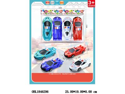 $item.NameEn_OBL1846296