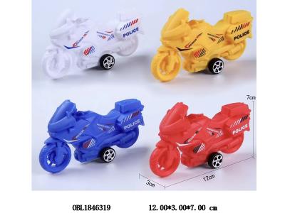 $item.NameEn_OBL1846319