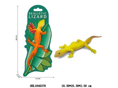 $item.NameEn_OBL1846378