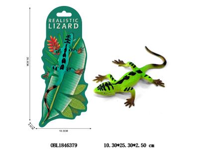 $item.NameEn_OBL1846379