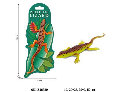 $item.NameEn_OBL1846380