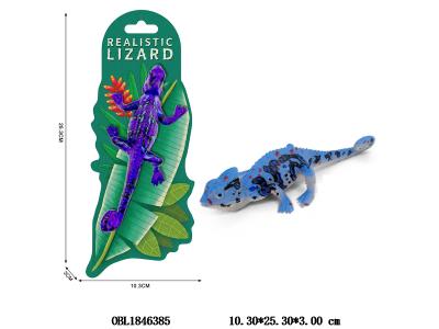 $item.NameEn_OBL1846385