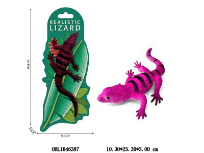 $item.NameEn_OBL1846387