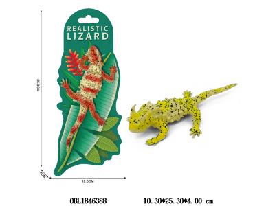 $item.NameEn_OBL1846388