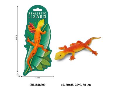 $item.NameEn_OBL1846390