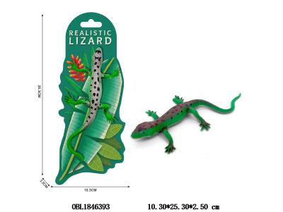 $item.NameEn_OBL1846393