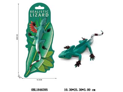 $item.NameEn_OBL1846395