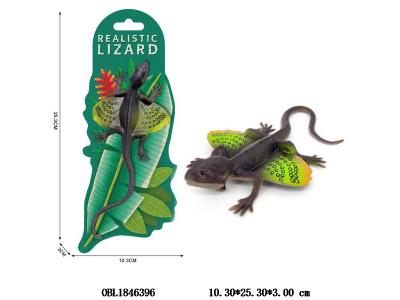 $item.NameEn_OBL1846396