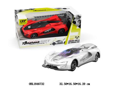 $item.NameEn_OBL1846732