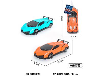 $item.NameEn_OBL1847062