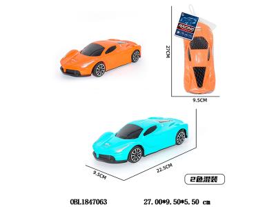 $item.NameEn_OBL1847063