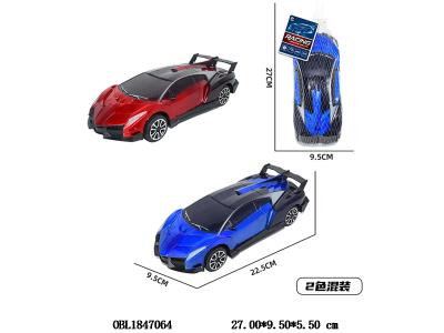 $item.NameEn_OBL1847064