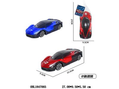 $item.NameEn_OBL1847065