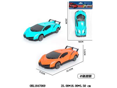 $item.NameEn_OBL1847069