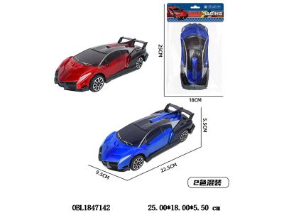 $item.NameEn_OBL1847142