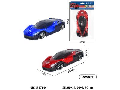 $item.NameEn_OBL1847144