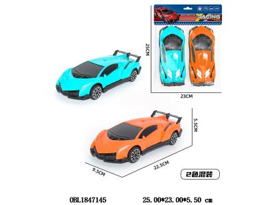 $item.NameEn_OBL1847145