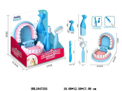 $item.NameEn_OBL1847255