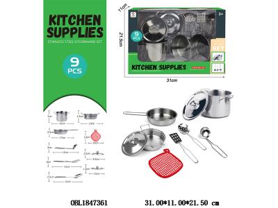 $item.NameEn_OBL1847361