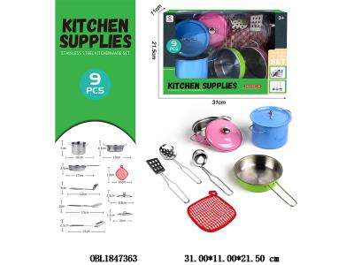 $item.NameEn_OBL1847363