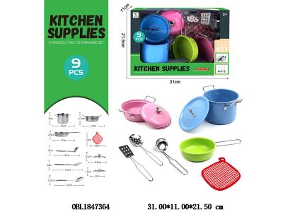 $item.NameEn_OBL1847364