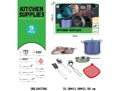 $item.NameEn_OBL1847366