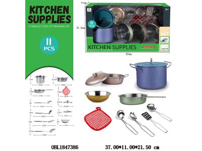 $item.NameEn_OBL1847386