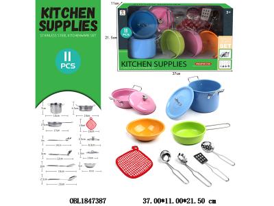 $item.NameEn_OBL1847387