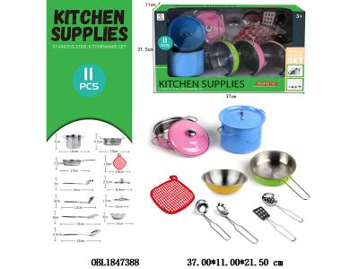 $item.NameEn_OBL1847388