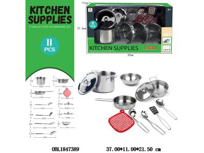 $item.NameEn_OBL1847389