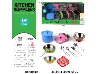 $item.NameEn_OBL1847391