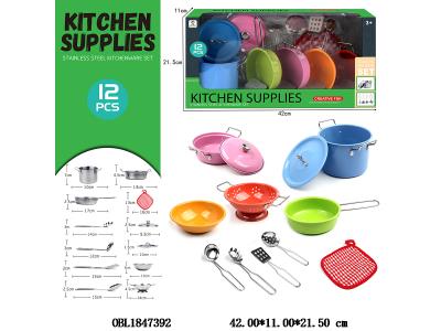 $item.NameEn_OBL1847392