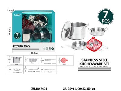 $item.NameEn_OBL1847404