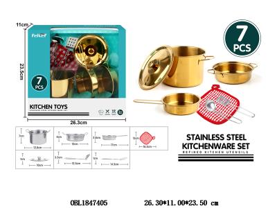 $item.NameEn_OBL1847405