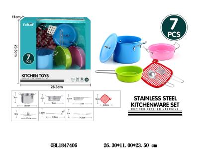 $item.NameEn_OBL1847406