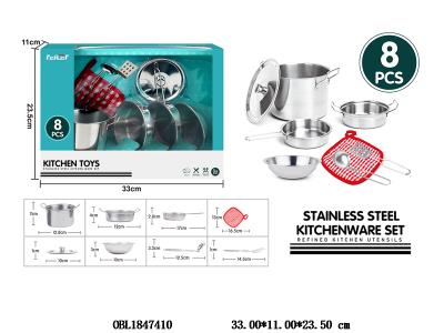 $item.NameEn_OBL1847410