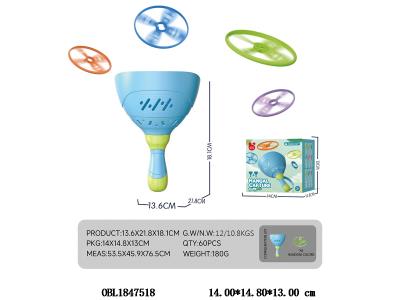 $item.NameEn_OBL1847518