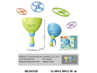 $item.NameEn_OBL1847528