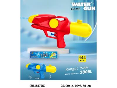 $item.NameEn_OBL1847752