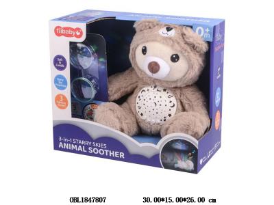 $item.NameEn_OBL1847807