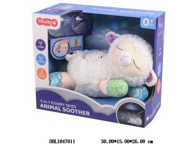 $item.NameEn_OBL1847811