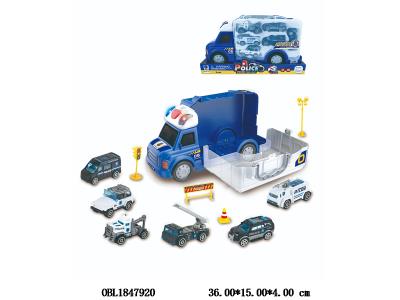 $item.NameEn_OBL1847920