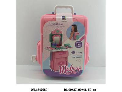 $item.NameEn_OBL1847980