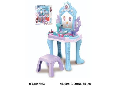 $item.NameEn_OBL1847983