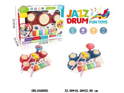 $item.NameEn_OBL1848005