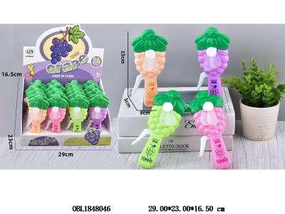 $item.NameEn_OBL1848046