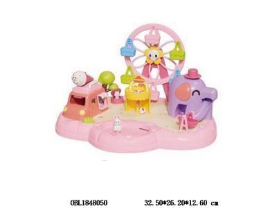 $item.NameEn_OBL1848050