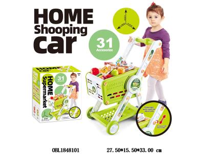 $item.NameEn_OBL1848101