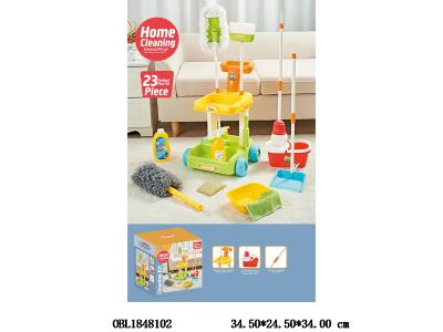 $item.NameEn_OBL1848102