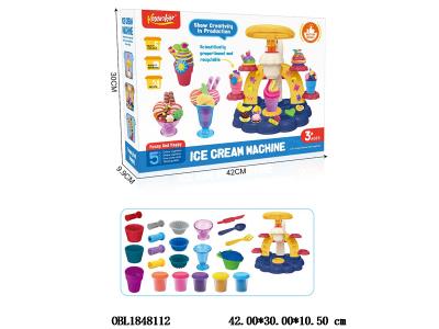 $item.NameEn_OBL1848112